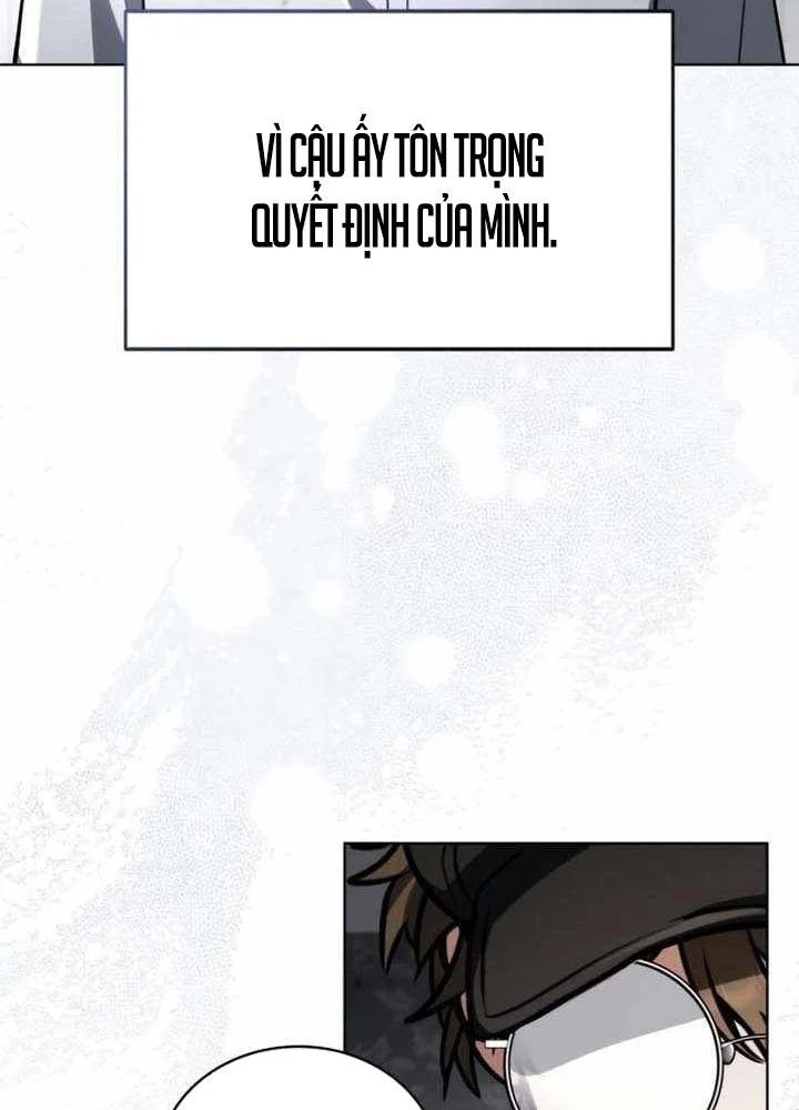 Đa Sắc Ma Pháp Sư Thiên Tài Chapter 66 - 130