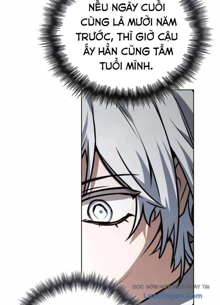 Đa Sắc Ma Pháp Sư Thiên Tài Chapter 66 - 14