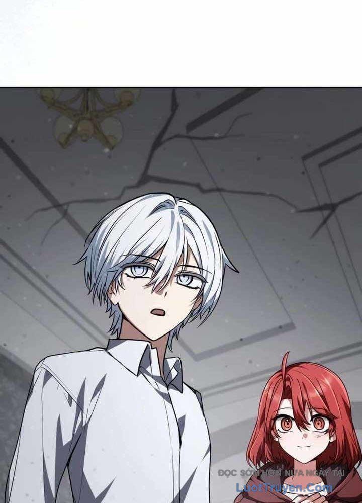 Đa Sắc Ma Pháp Sư Thiên Tài Chapter 66 - 134