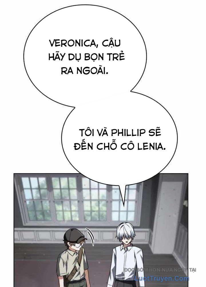 Đa Sắc Ma Pháp Sư Thiên Tài Chapter 66 - 136