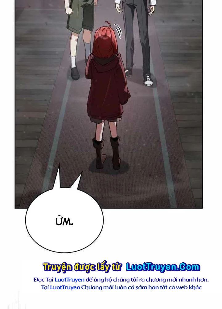 Đa Sắc Ma Pháp Sư Thiên Tài Chapter 66 - 137