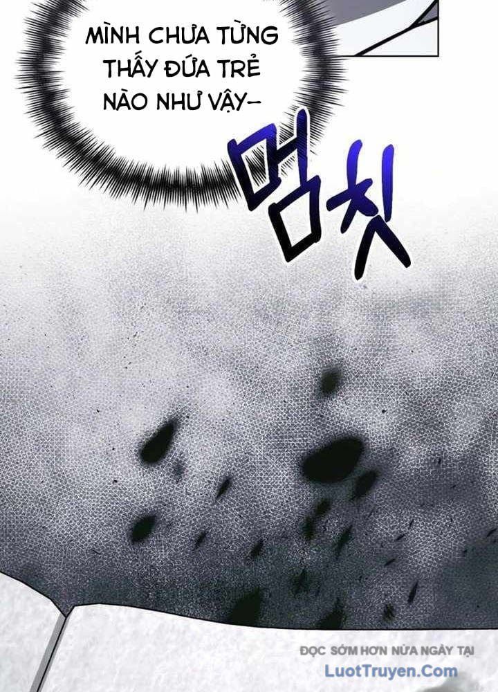 Đa Sắc Ma Pháp Sư Thiên Tài Chapter 66 - 15