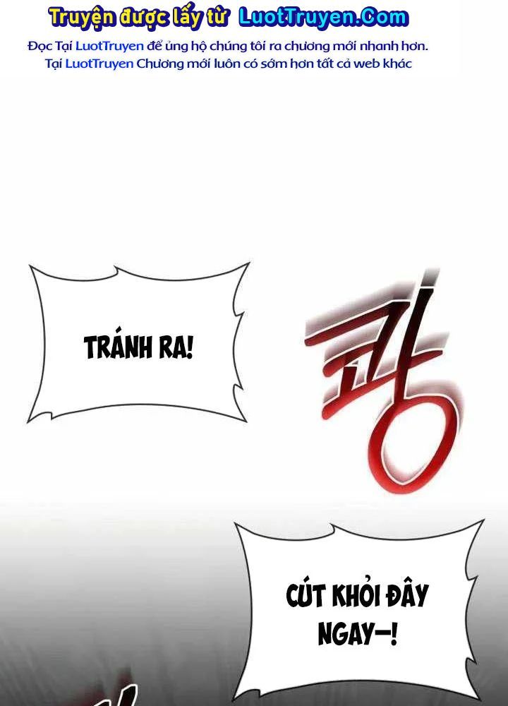 Đa Sắc Ma Pháp Sư Thiên Tài Chapter 66 - 143