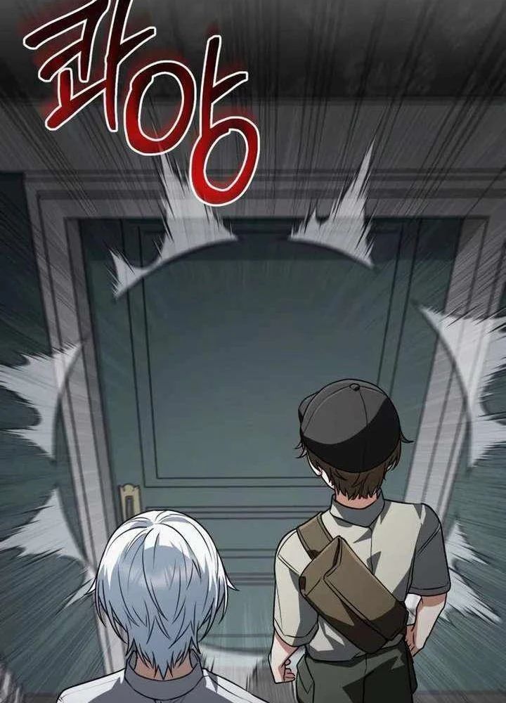 Đa Sắc Ma Pháp Sư Thiên Tài Chapter 66 - 144