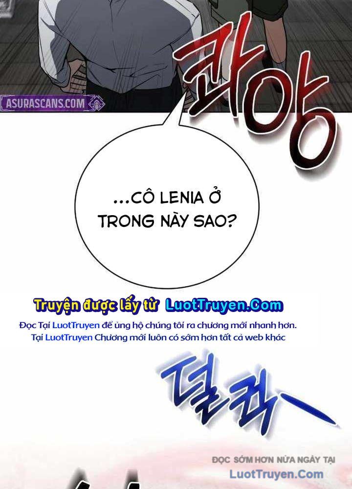 Đa Sắc Ma Pháp Sư Thiên Tài Chapter 66 - 145