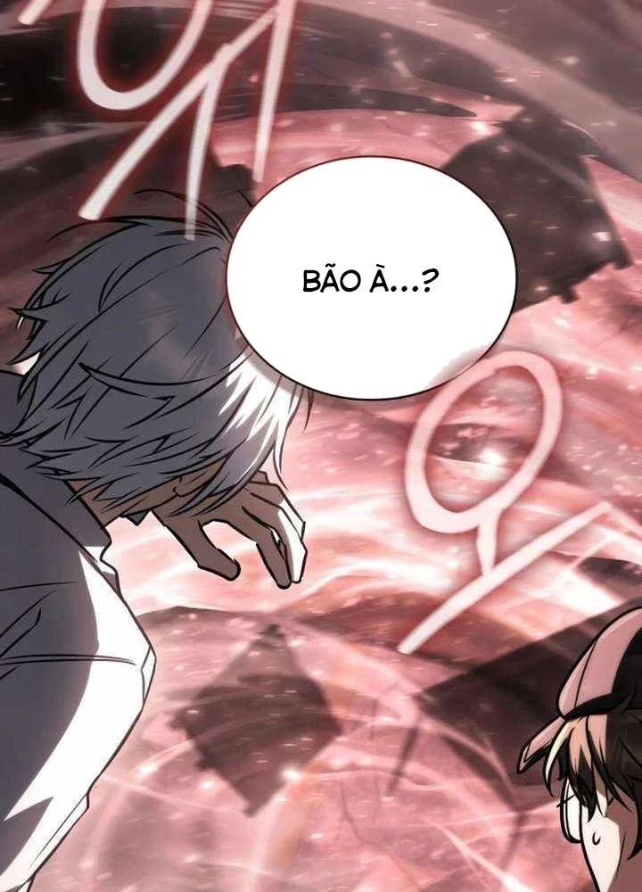 Đa Sắc Ma Pháp Sư Thiên Tài Chapter 66 - 149