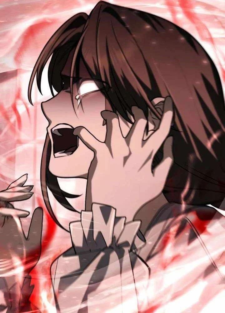 Đa Sắc Ma Pháp Sư Thiên Tài Chapter 66 - 152