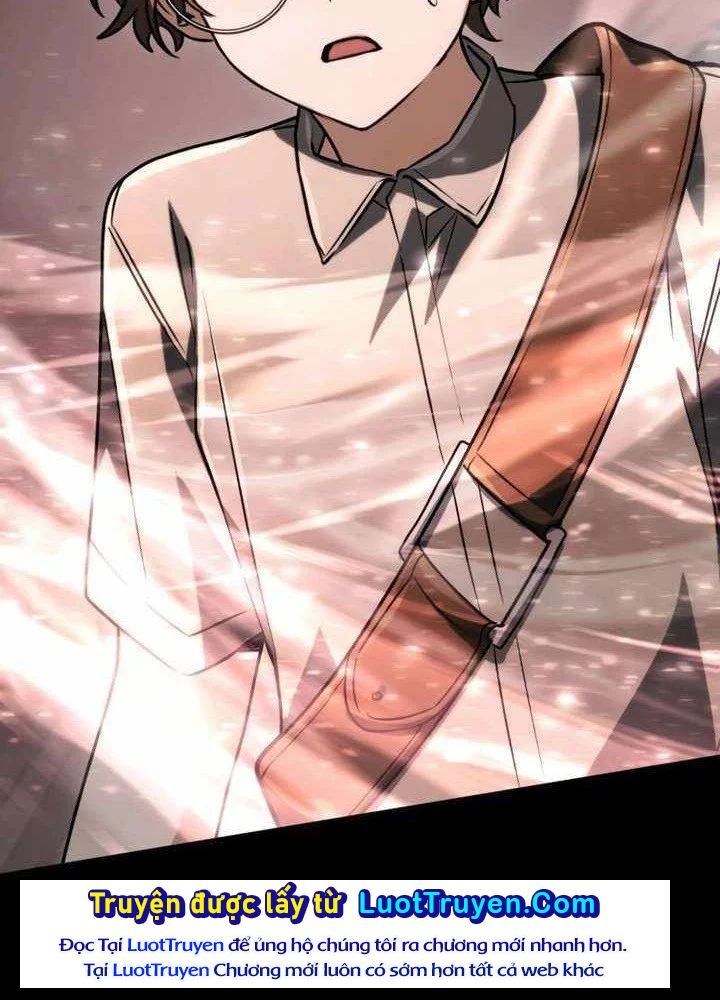 Đa Sắc Ma Pháp Sư Thiên Tài Chapter 66 - 154