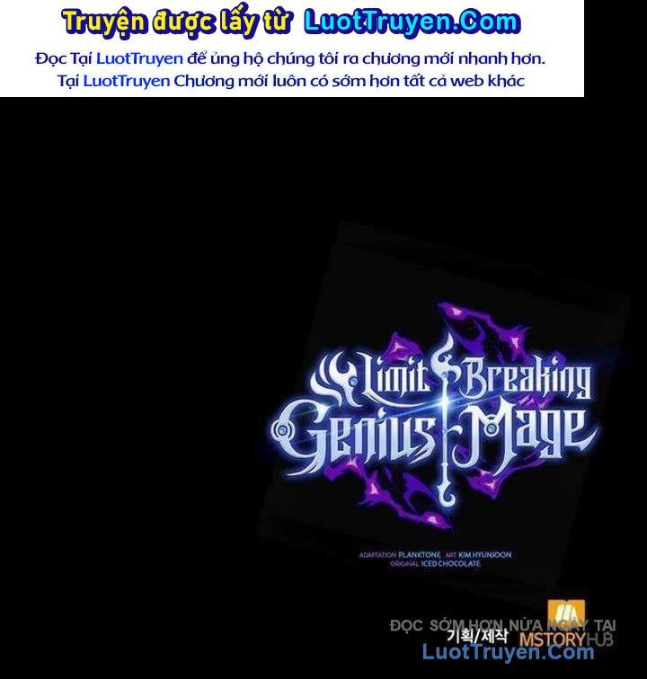 Đa Sắc Ma Pháp Sư Thiên Tài Chapter 66 - 155