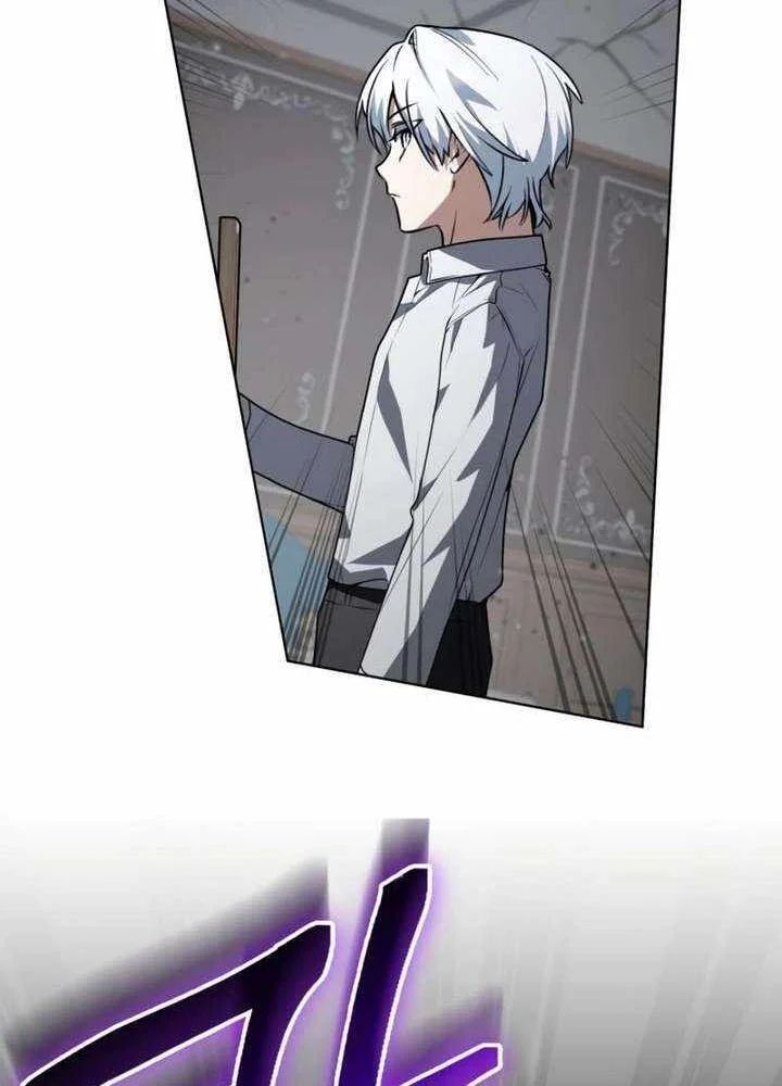 Đa Sắc Ma Pháp Sư Thiên Tài Chapter 66 - 18