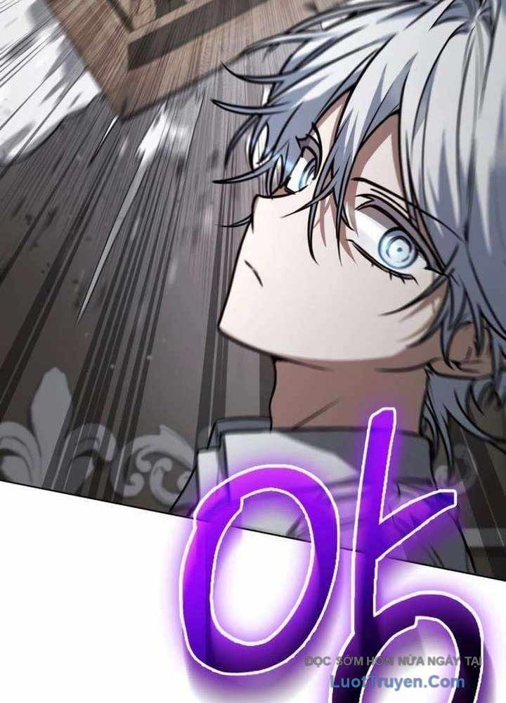 Đa Sắc Ma Pháp Sư Thiên Tài Chapter 66 - 20