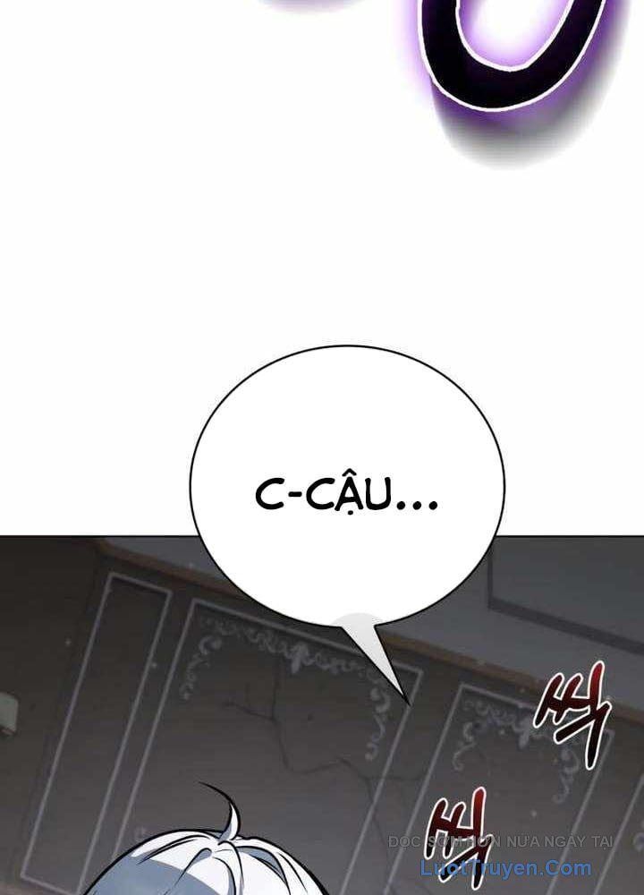 Đa Sắc Ma Pháp Sư Thiên Tài Chapter 66 - 21