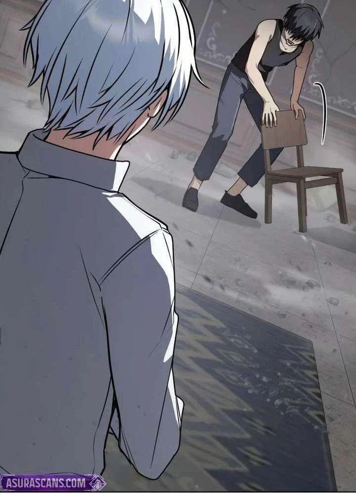 Đa Sắc Ma Pháp Sư Thiên Tài Chapter 66 - 22