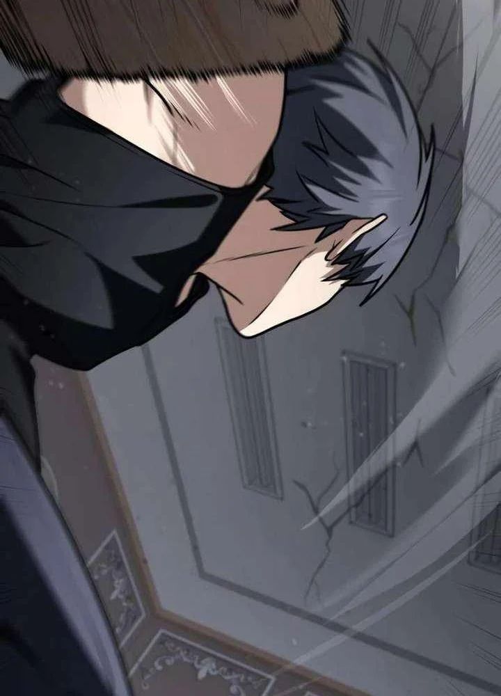 Đa Sắc Ma Pháp Sư Thiên Tài Chapter 66 - 29