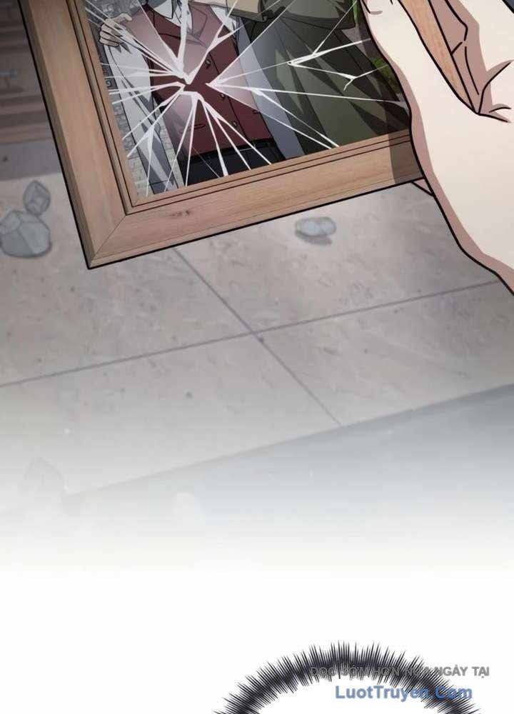 Đa Sắc Ma Pháp Sư Thiên Tài Chapter 66 - 4