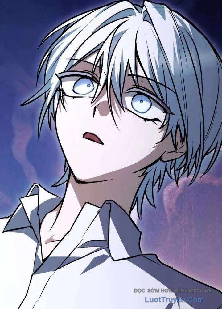 Đa Sắc Ma Pháp Sư Thiên Tài Chapter 66 - 32