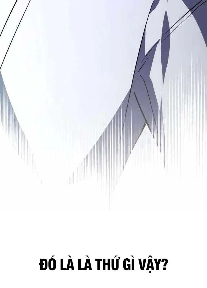 Đa Sắc Ma Pháp Sư Thiên Tài Chapter 66 - 33