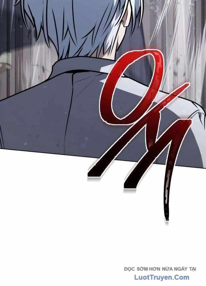 Đa Sắc Ma Pháp Sư Thiên Tài Chapter 66 - 38