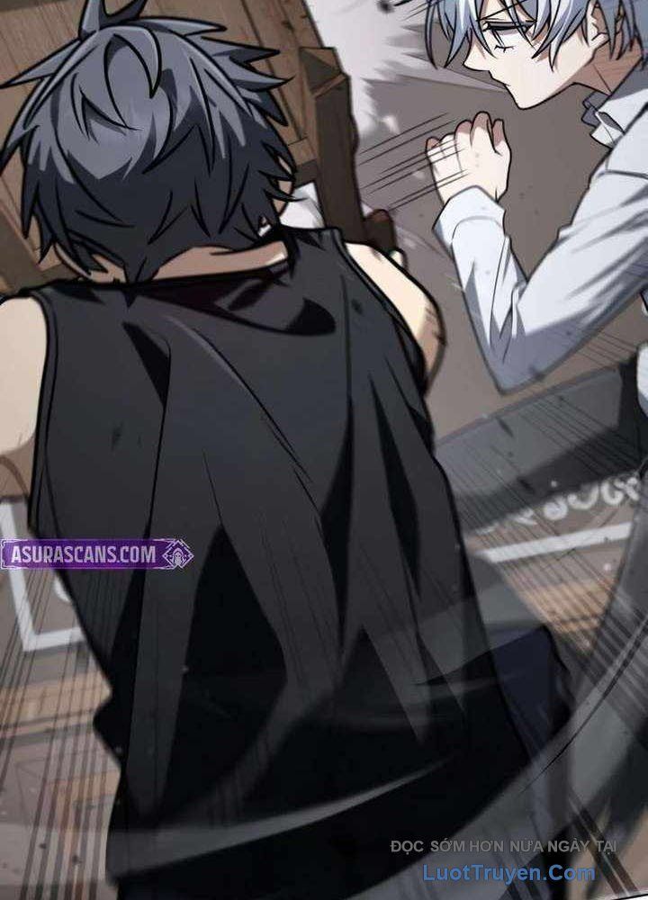 Đa Sắc Ma Pháp Sư Thiên Tài Chapter 66 - 40