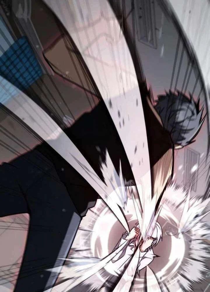 Đa Sắc Ma Pháp Sư Thiên Tài Chapter 66 - 46