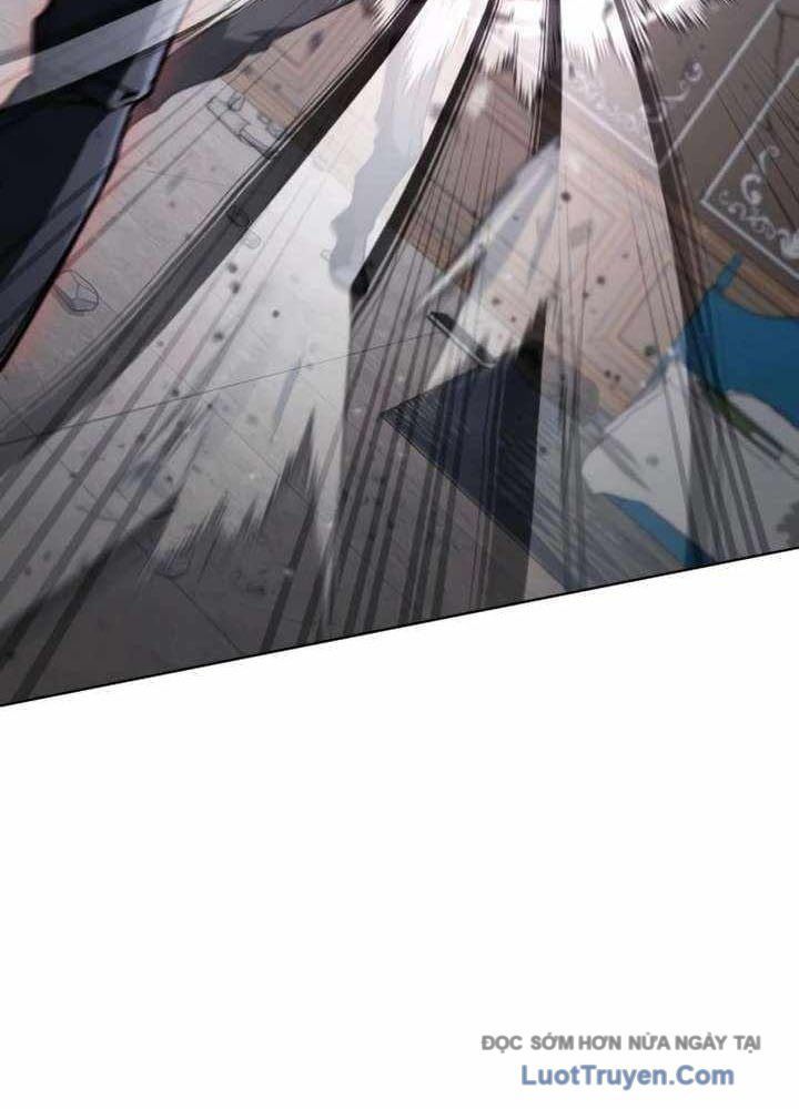 Đa Sắc Ma Pháp Sư Thiên Tài Chapter 66 - 47