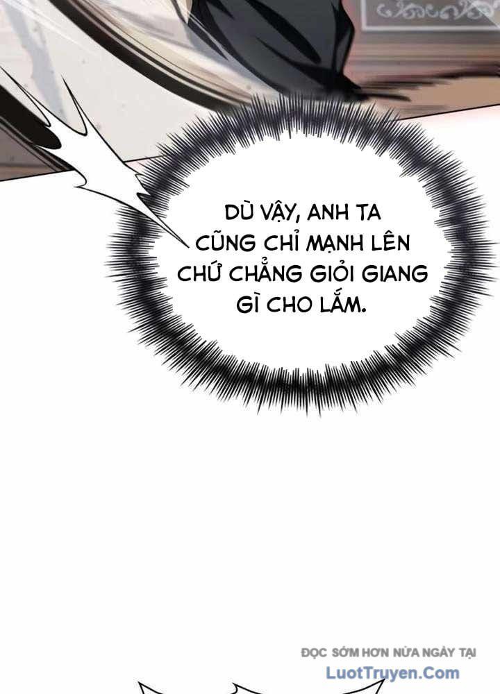 Đa Sắc Ma Pháp Sư Thiên Tài Chapter 66 - 50