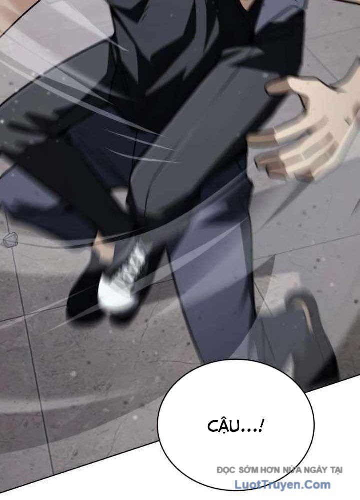 Đa Sắc Ma Pháp Sư Thiên Tài Chapter 66 - 56