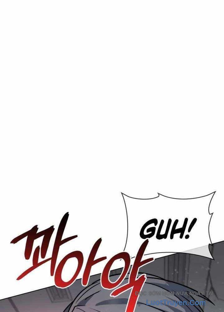 Đa Sắc Ma Pháp Sư Thiên Tài Chapter 66 - 57