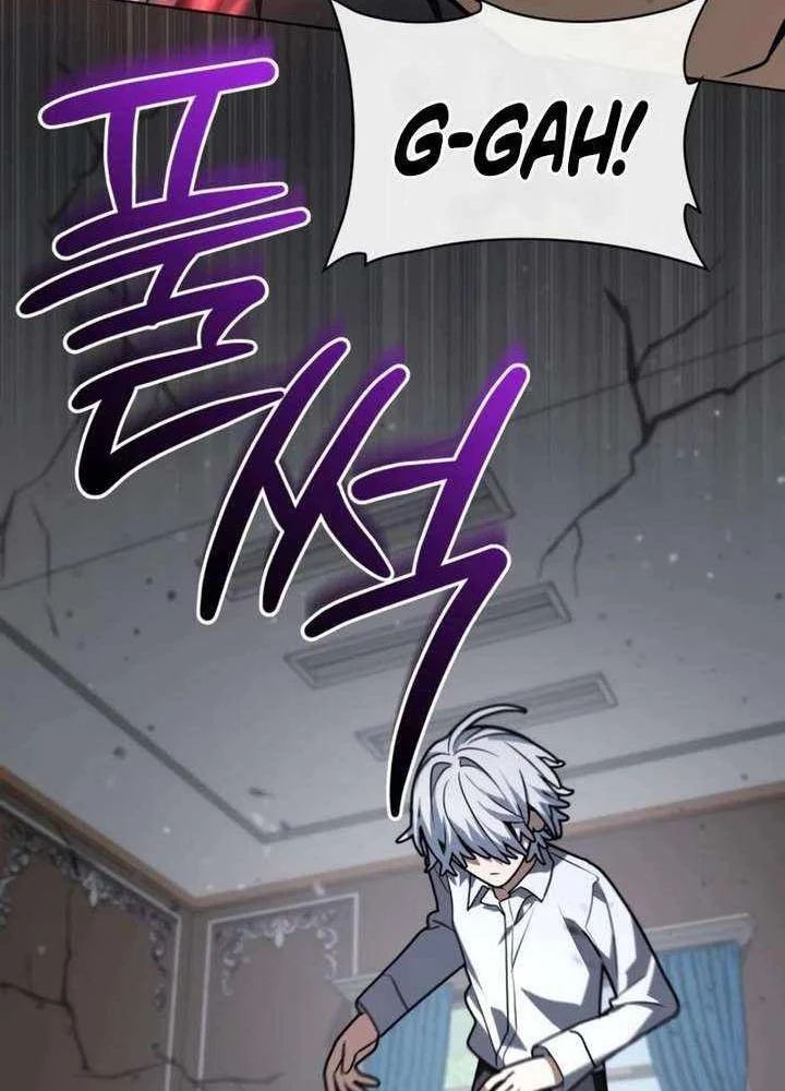 Đa Sắc Ma Pháp Sư Thiên Tài Chapter 66 - 59