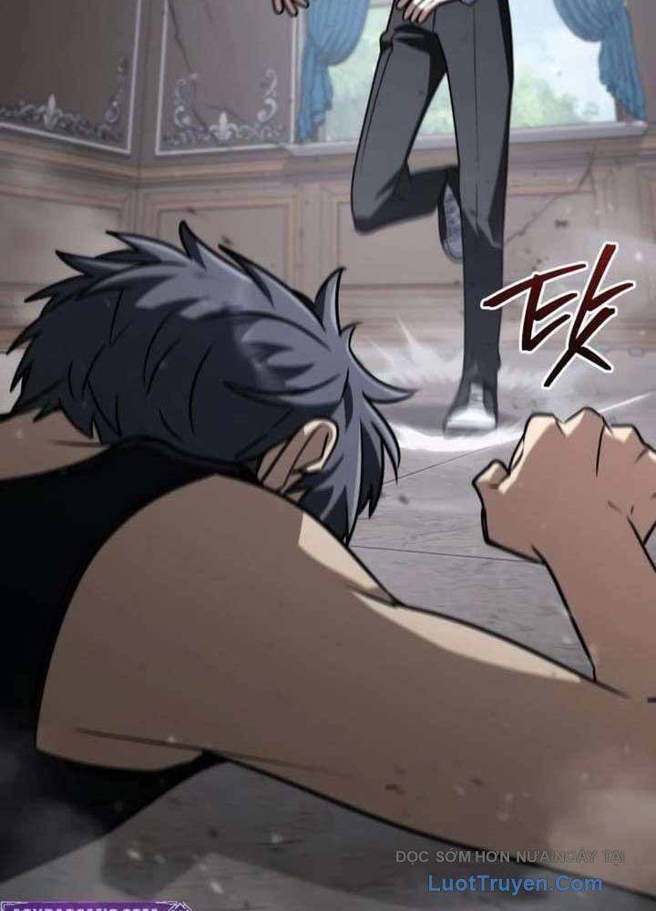 Đa Sắc Ma Pháp Sư Thiên Tài Chapter 66 - 60