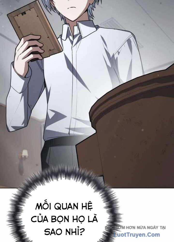 Đa Sắc Ma Pháp Sư Thiên Tài Chapter 66 - 7