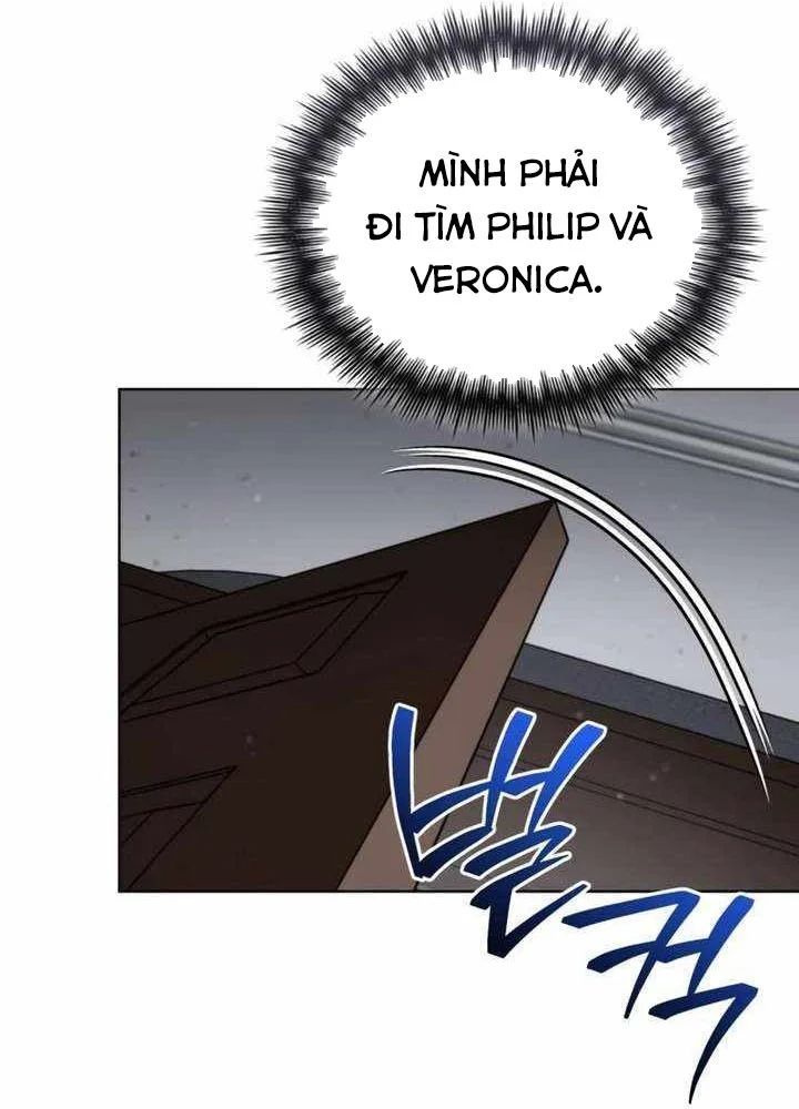 Đa Sắc Ma Pháp Sư Thiên Tài Chapter 66 - 62