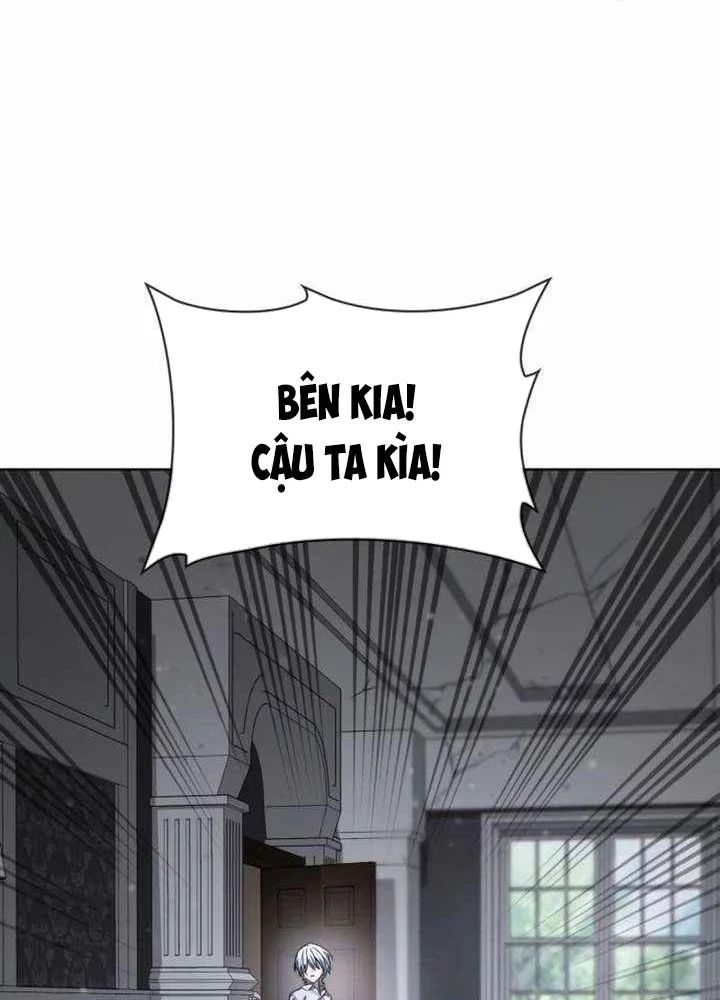 Đa Sắc Ma Pháp Sư Thiên Tài Chapter 66 - 63