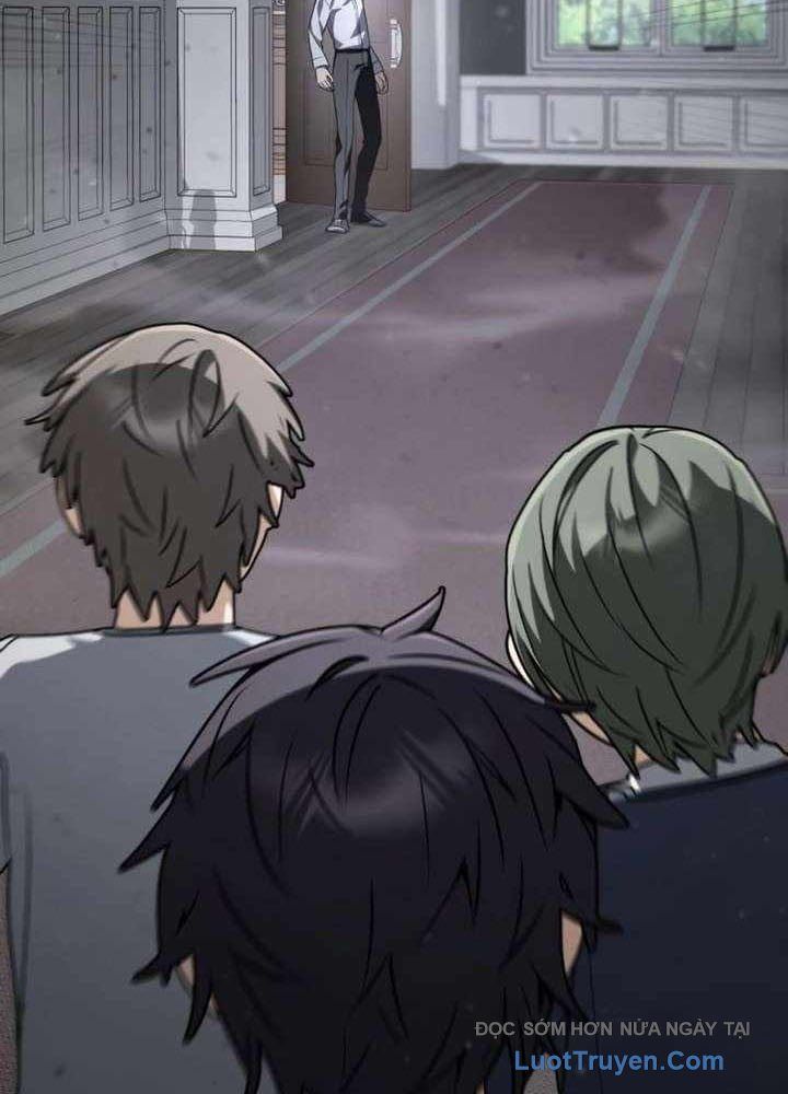 Đa Sắc Ma Pháp Sư Thiên Tài Chapter 66 - 64