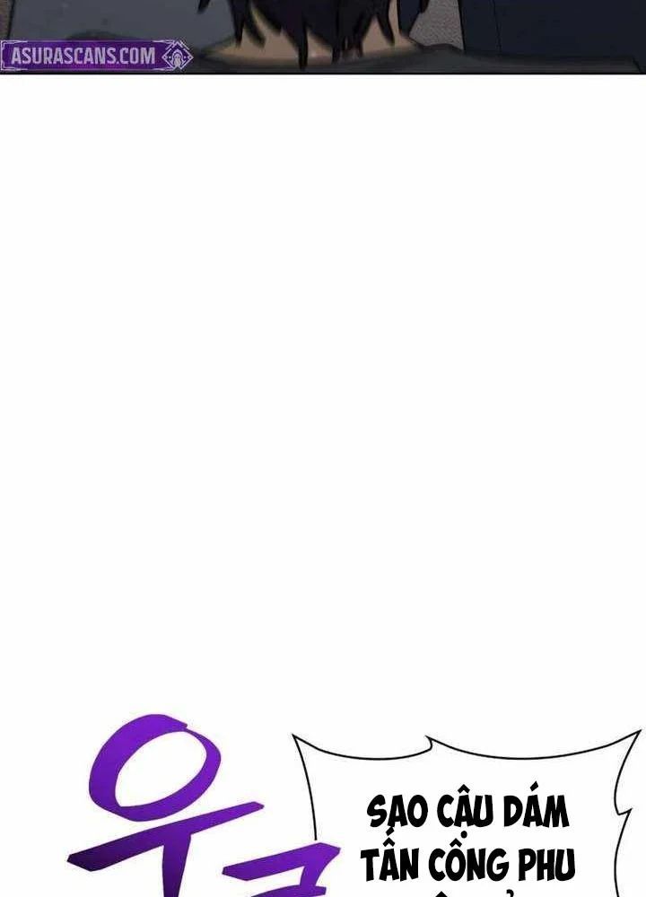 Đa Sắc Ma Pháp Sư Thiên Tài Chapter 66 - 65