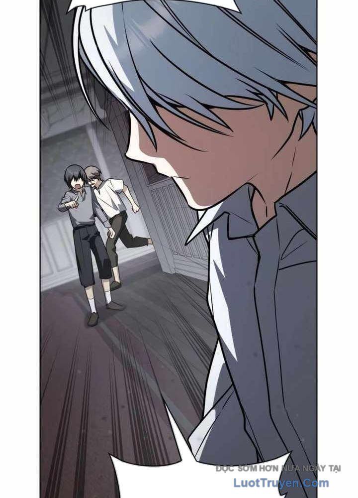 Đa Sắc Ma Pháp Sư Thiên Tài Chapter 66 - 68