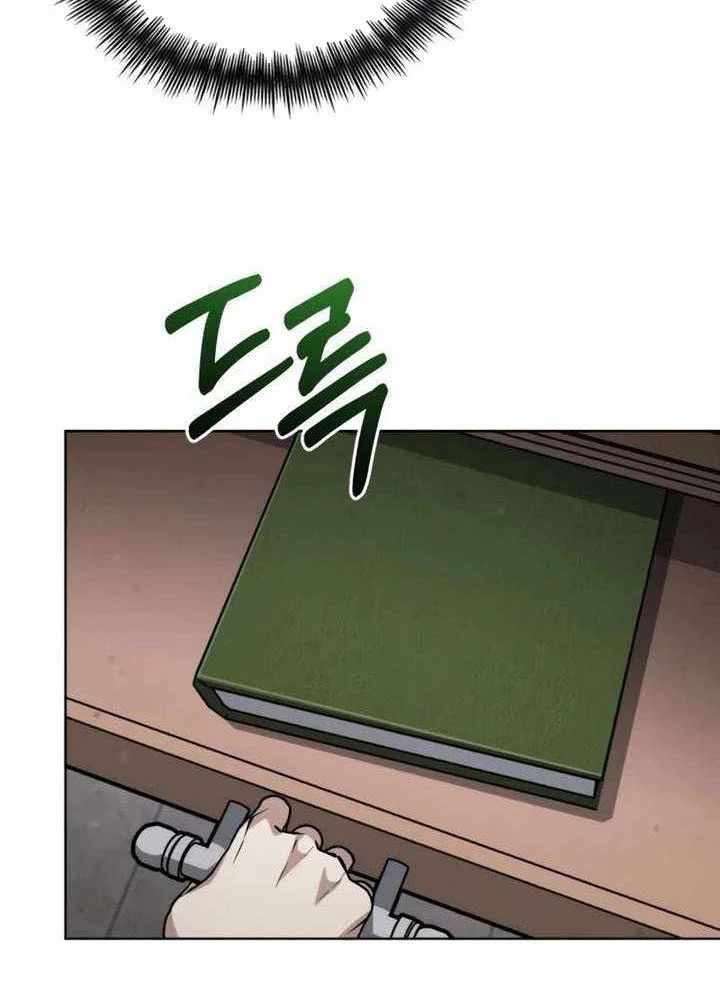 Đa Sắc Ma Pháp Sư Thiên Tài Chapter 66 - 8