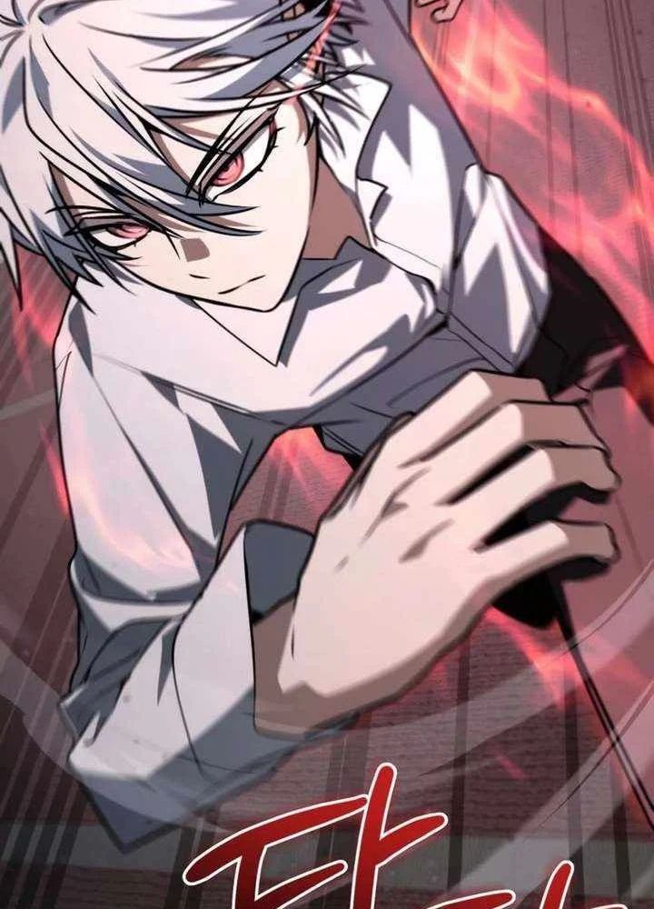 Đa Sắc Ma Pháp Sư Thiên Tài Chapter 66 - 72