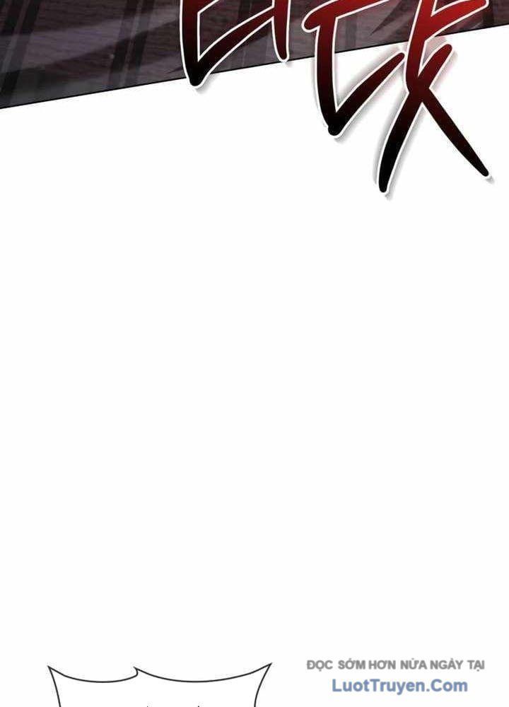 Đa Sắc Ma Pháp Sư Thiên Tài Chapter 66 - 73