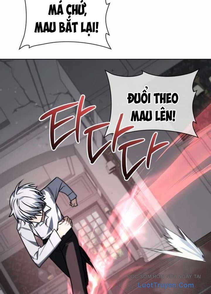 Đa Sắc Ma Pháp Sư Thiên Tài Chapter 66 - 74