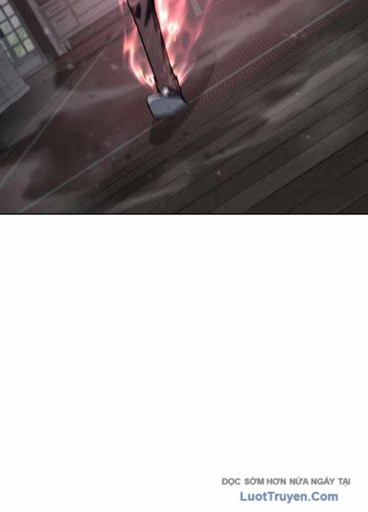 Đa Sắc Ma Pháp Sư Thiên Tài Chapter 66 - 75