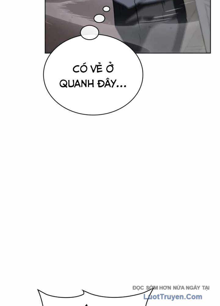 Đa Sắc Ma Pháp Sư Thiên Tài Chapter 66 - 77