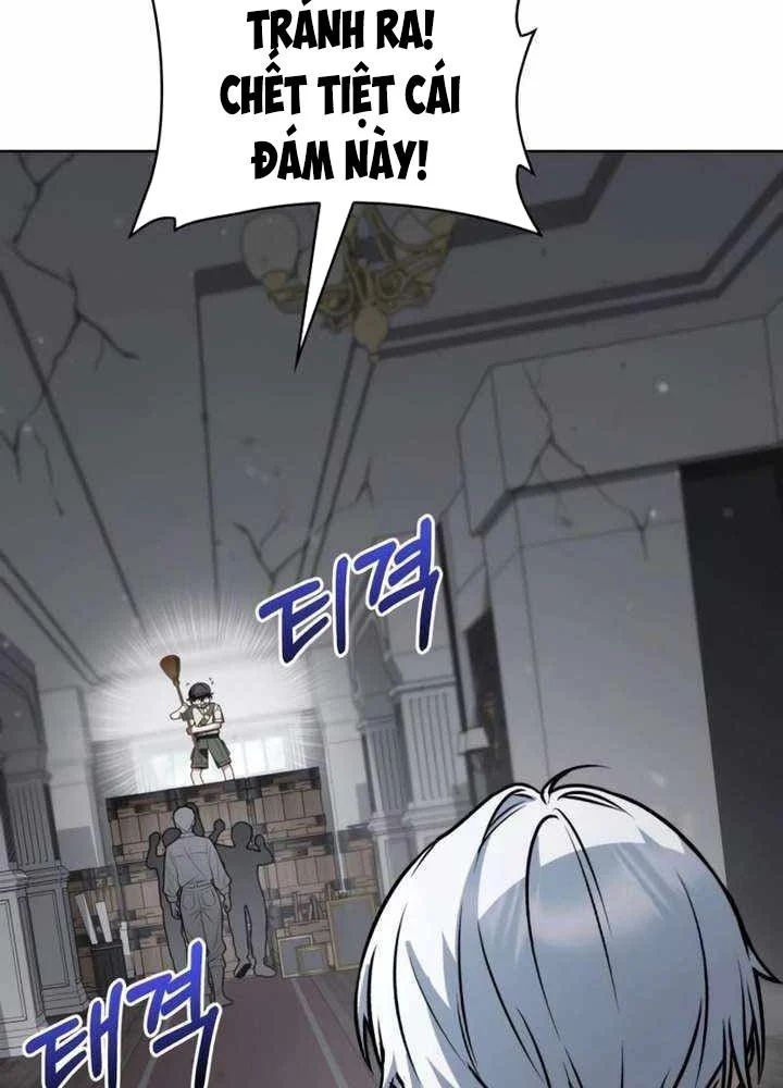 Đa Sắc Ma Pháp Sư Thiên Tài Chapter 66 - 78