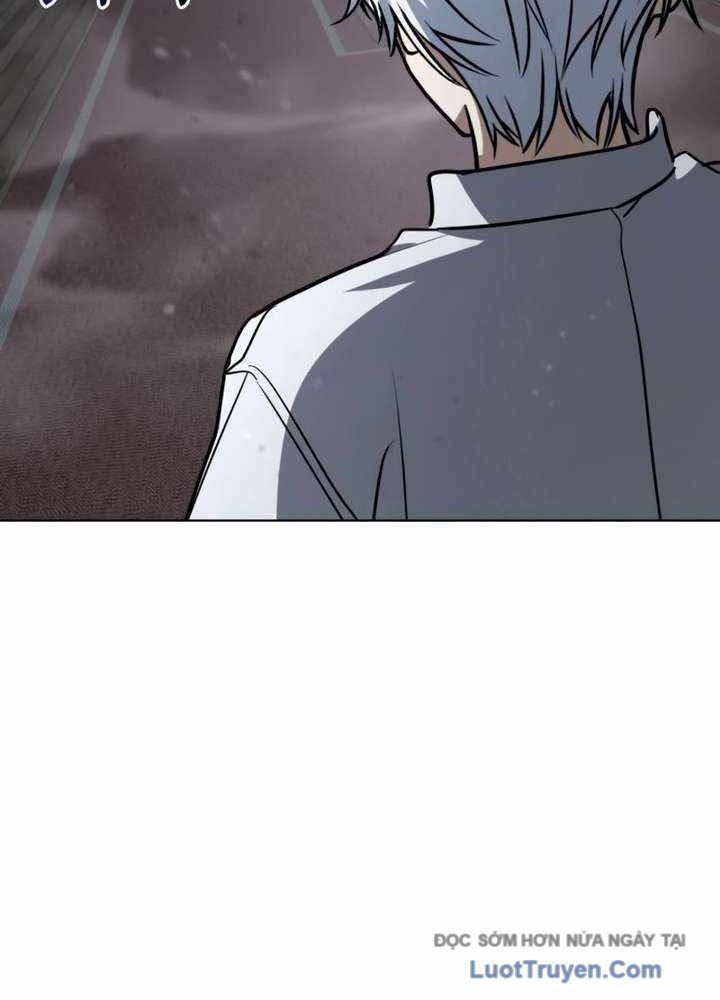 Đa Sắc Ma Pháp Sư Thiên Tài Chapter 66 - 79