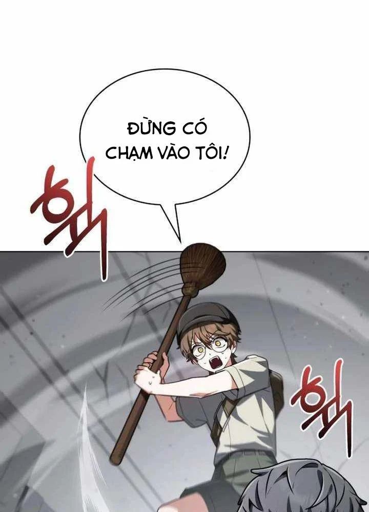 Đa Sắc Ma Pháp Sư Thiên Tài Chapter 66 - 80