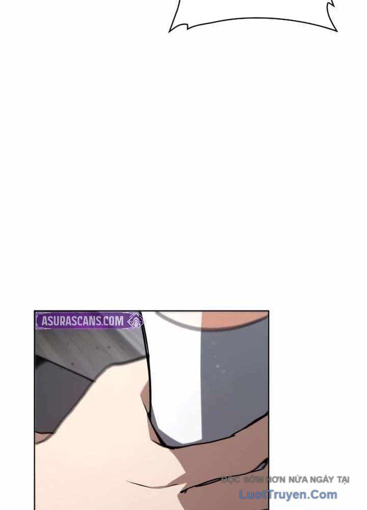 Đa Sắc Ma Pháp Sư Thiên Tài Chapter 66 - 82