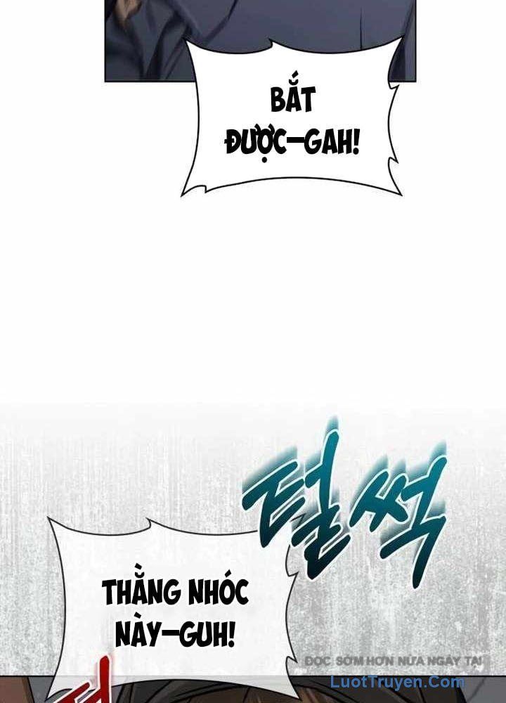 Đa Sắc Ma Pháp Sư Thiên Tài Chapter 66 - 85