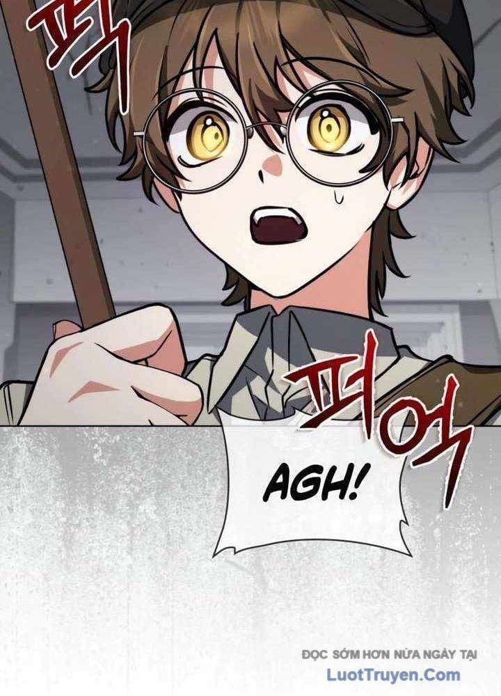 Đa Sắc Ma Pháp Sư Thiên Tài Chapter 66 - 86