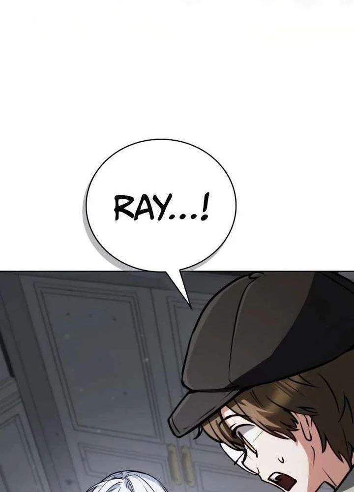 Đa Sắc Ma Pháp Sư Thiên Tài Chapter 66 - 87