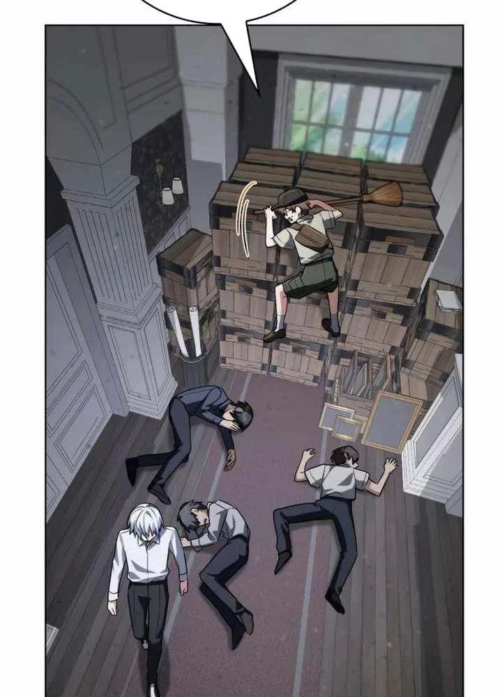 Đa Sắc Ma Pháp Sư Thiên Tài Chapter 66 - 90